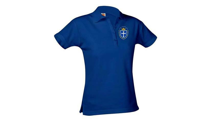 School Uniforms Blessed Miguel Pro Catholic School Educational Outfitters Denver